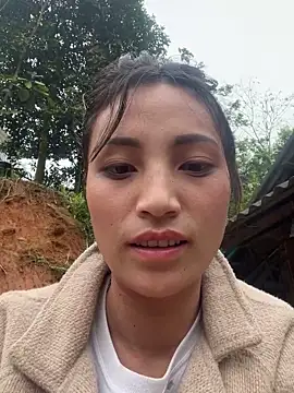 July sexy69 online show from March 15, 4:36 am