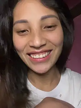 July sexy69 online show from May 9, 9:11 am