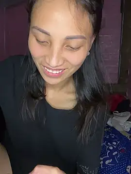 July sexy69 online show from May 11, 9:22 am