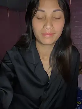 July sexy69 online show from April 29, 2:37 am