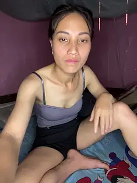 July sexy69 online show from May 16, 9:45 am