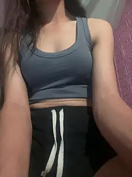 July sexy69 online show from May 25, 10:20 pm