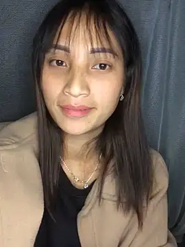 July sexy69 online show from November 13, 3:00 pm