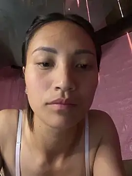 July sexy69 online show from May 15, 9:34 am