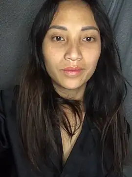 July sexy69 online show from April 27, 10:40 pm