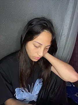 July sexy69 online show from April 29, 10:59 pm