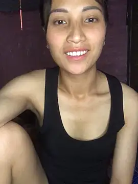 July sexy69 online show from May 7, 8:51 am