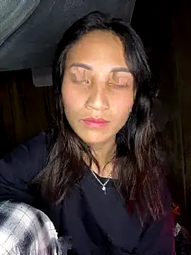 July sexy69 online show from December 17, 1:59 pm