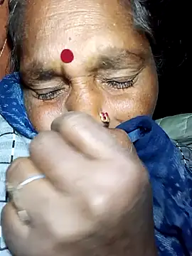 Rs sonam online show from April 8, 3:47 pm