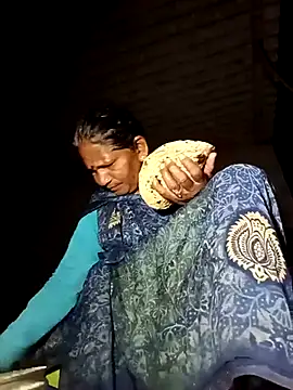 Rs sonam online show from March 29, 2:27 pm