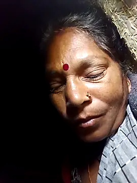 Rs sonam online show from March 25, 11:51 pm