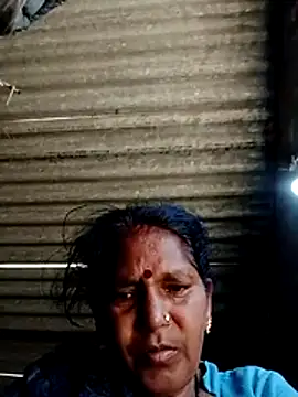 Rs sonam online show from March 9, 5:10 am