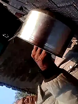 Rs sonam online show from February 26, 2:10 am