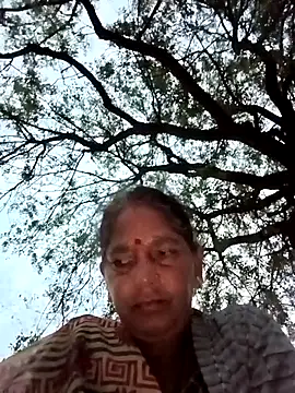 Rs sonam online show from May 2, 11:52 pm