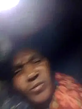 Rs sonam online show from March 14, 2:51 pm