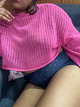 Wow Alish online show from March 11, 1:58 pm