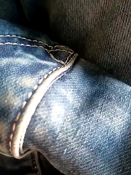 Wow Alish online show from April 9, 11:15 am