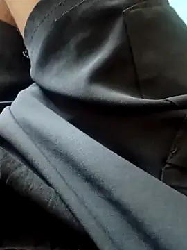 Wow Alish online show from April 8, 7:49 pm