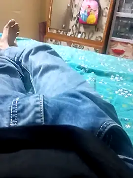 Wow Alish online show from April 7, 1:13 pm