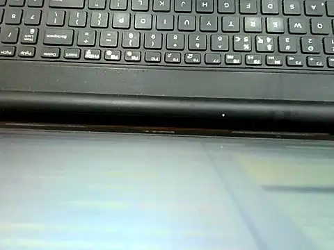 RUHI JAAN  online show from January 5, 6:33 pm