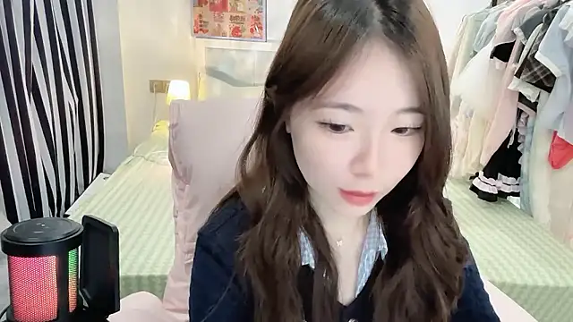 Gardenia-222 online show from January 9, 12:53 pm