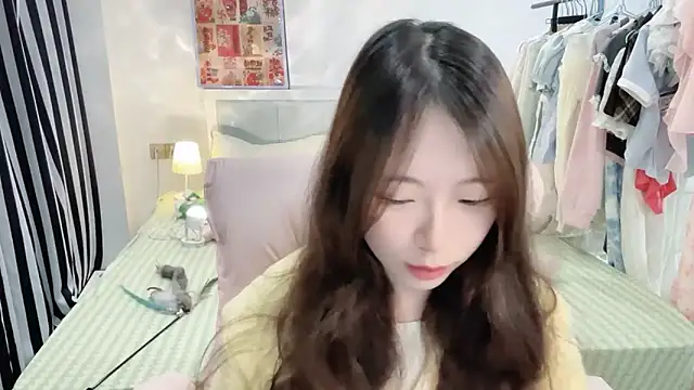 Gardenia-222 online show from March 4, 4:13 pm