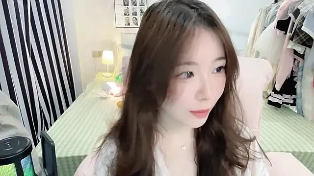 Gardenia-222 online show from January 6, 3:27 pm