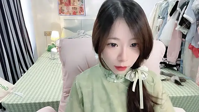 Gardenia-222 online show from April 4, 8:35 am