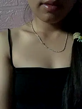 Lin98-pusy online show from October 5, 4:50 am
