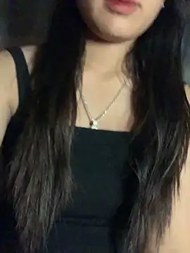 Lin98-pusy online show from September 27, 4:36 pm