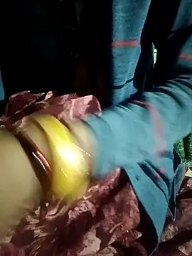 Lona2525 online show from March 27, 4:51 pm