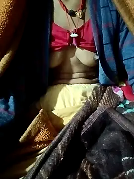 Lona2525 online show from November 8, 7:41 pm