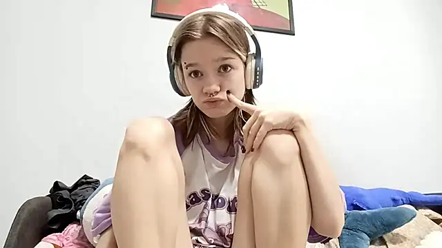 KumBoole online show from October 5, 7:46 am