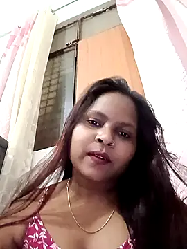 Hot-nasili online show from September 27, 10:22 am