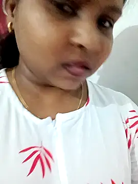 Hot-nasili online show from October 2, 4:34 pm