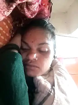 SHMA-77 online show from November 20, 7:59 pm