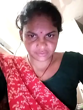 SHMA-77 online show from November 1, 6:23 pm