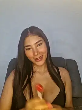 01kate online show from September 29, 9:31 pm