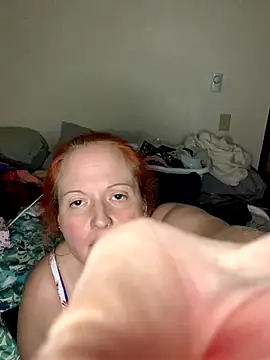 SallyJupiter online show from November 5, 11:21 pm