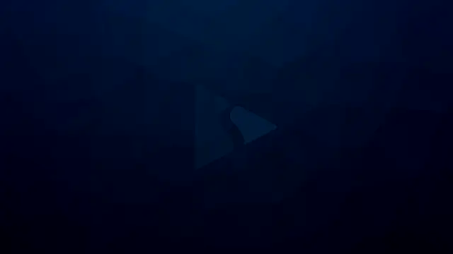 Maui Murray online show from October 27, 2:45 pm