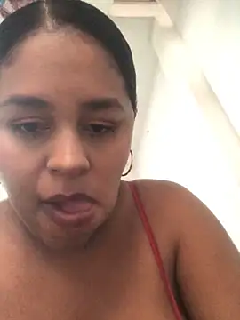 MelissaSam  online show from May 19, 7:43 pm