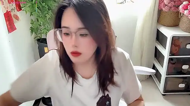 NEWONETO online show from May 10, 5:09 am
