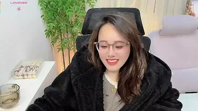 NEWONETO online show from December 21, 9:08 pm