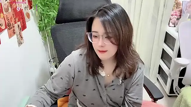 NEWONETO online show from February 28, 12:26 pm