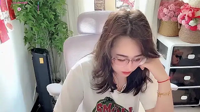 NEWONETO online show from May 13, 6:08 am