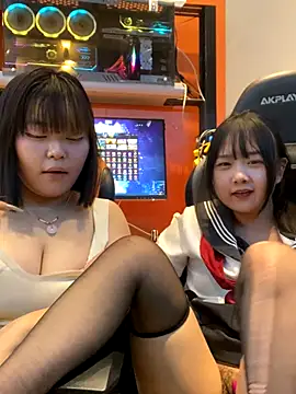 tiantian-26 online show from November 12, 7:06 am