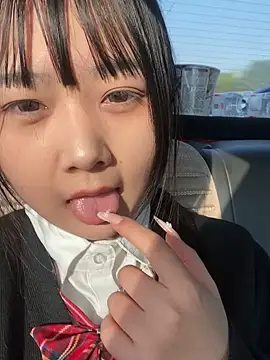 tiantian-26 online show from November 16, 7:10 am