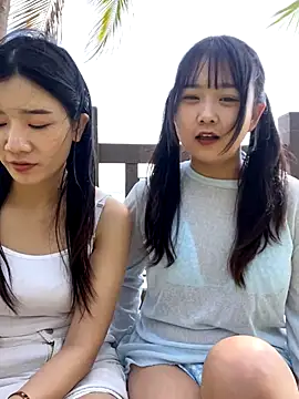 tiantian-26 online show from November 19, 6:24 am