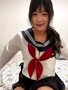 tiantian-26 online show from October 19, 2:46 am