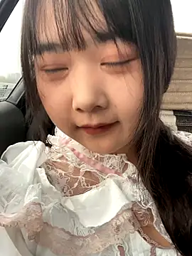 tiantian-26 online show from November 18, 2:56 am